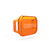 Image of Denali Electronics Snap-On Cover for DL6 LED Driving Lights E90F93B4
