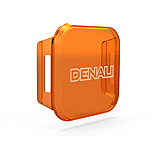 Image of Denali Electronics Snap-On Cover for DL9 LED Driving Lights CCC34B9C
