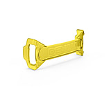 Image of Denali Electronics Headlights E2F75FC7