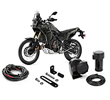 Image of Denali Electronics SoundBomb Horn Bundle - Yamaha Tenere 700 2019+ E93A37C7
