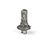 Image of Denali Electronics SureFit LED Bulb - H7 CBBC1702