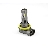 Image of Denali Electronics SureFit LED Bulb - H8 / H9 / H11 BAD1C8A1