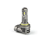 Image of Denali Electronics SureFit LED Bulb - HB3 / 9005 63FAEE12