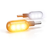 Image of Denali Electronics Turn Signals BD038864