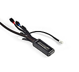 Image of Denali Electronics Universal CANsmart Controller F4B56BF2