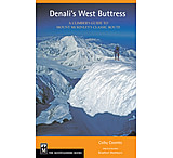 Image of Mountaineers Books: Denali's West Buttress