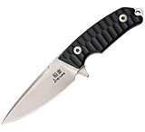 Image of Dendra Inazuma Fixed Blade Knife