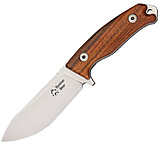 Image of Dendra Russian Bear Fixed Blade Knife