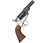 Image of Denix 1849 Wells Fargo Revolver