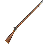 Image of Denix 1853 Civil War Enfield Rifle