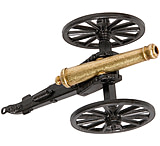 Image of Denix 1857 Civil War Cannon