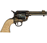 Image of Denix 1873 Fastdraw Revolver Repl