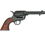 Image of Denix 1873 Frontier Revolver Replica