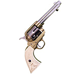 Image of Denix 1873 Peacemaker Replica
