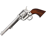 Image of Denix 1873 Peacemaker Revolver DX1107N