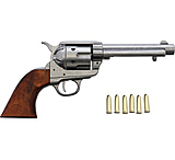 Image of Denix 1873 Peacemaker Revolver