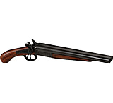 Image of Denix 1881 Street Howitzer Replica