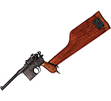 Image of Denix 1896 C96 Mauser Pistol