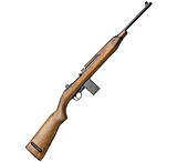 Image of Denix 1941 M1 Carbine Replica