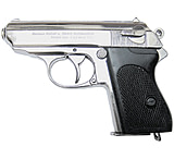 Image of Denix 31 Walther PPK Pistol Replica DX1277N