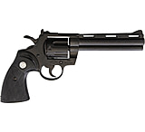 Image of Denix 357 Magnum