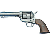 Image of Denix 45 Peacemaker Replica