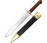 Image of Denix Ames Riflemans Knife Replica