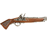 Image of Denix Austrian Flintlock Blunderbuss
