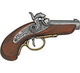 Image of Denix Baby Philadelphia Replica