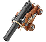 Image of Denix British Naval Cannon
