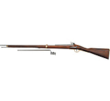 Image of Denix Brown Bess Musket Replica