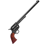 Image of Denix Buntline Special 45 Caliber