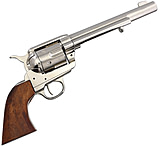 Image of Denix Cavalry Model 1873