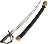 Image of Denix Cavalry Sabre Letter Opener