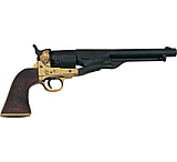 Image of Denix Colt Navy Revolver Replica