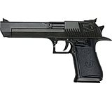 Image of Denix Desert Eagle Replica