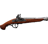 Image of Denix Early 18th Century German