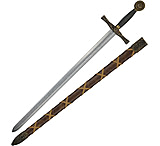 Image of Denix Excalibur Sword Replica