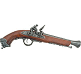 Image of Denix Flintlock Replica