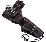Image of Denix Full Grain Leather Holster
