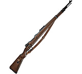 Image of Denix German K98 Rifle Replica DX1146C
