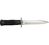 Image of Denix German WWII Trench Knife Replica