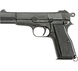 Image of Denix HP Model Pistol Replica