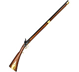 Image of Denix Kentucky Rifle Replica