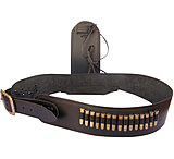 Image of Denix Leather Cartridge Belt