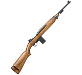 Image of Denix M1 Carbine .30 Caliber Replica