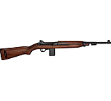Image of Denix M1 Carbine with Sling