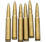 Image of Denix M1 Garand Bullet Replica 6pk