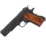 Image of Denix M1911 A1 Auto Pistol Replica