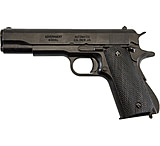 Image of Denix M1911 A1 Pistol Replica